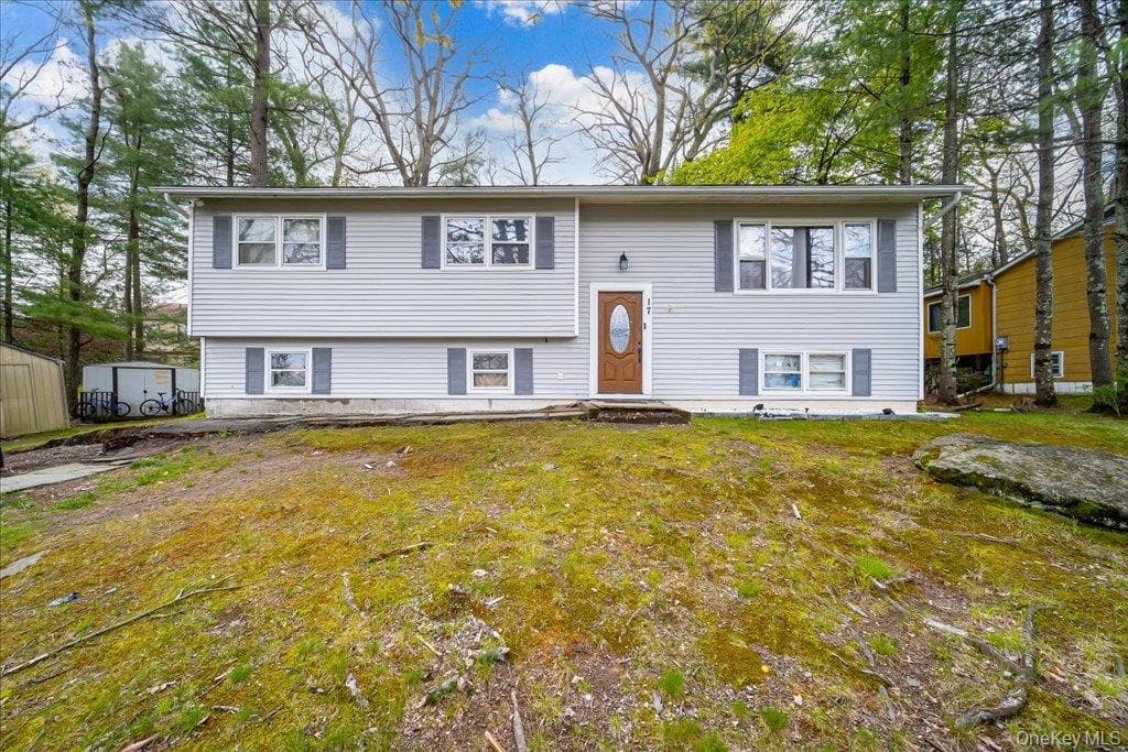 17 Chester Street, Rock Hill