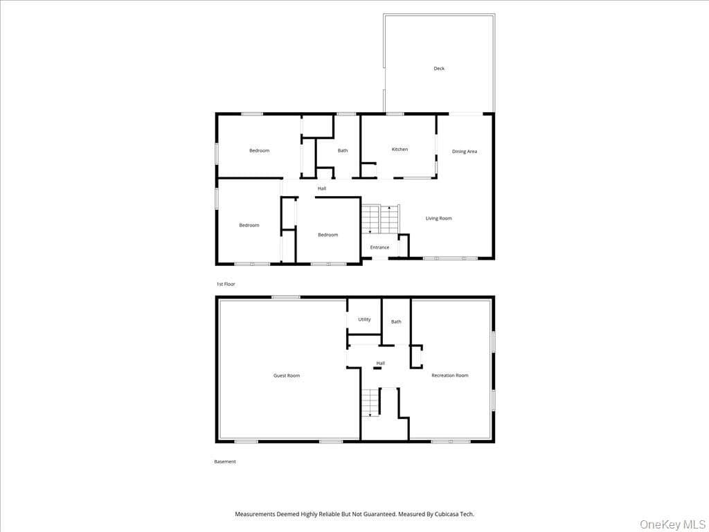 17 Chester Street thumbnail 41