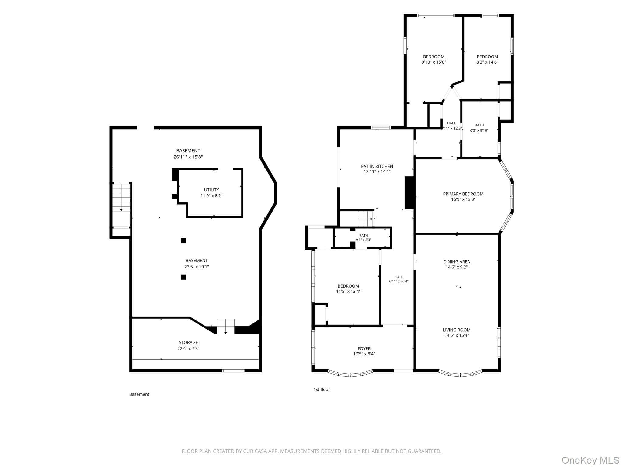 942 72nd Street thumbnail 12