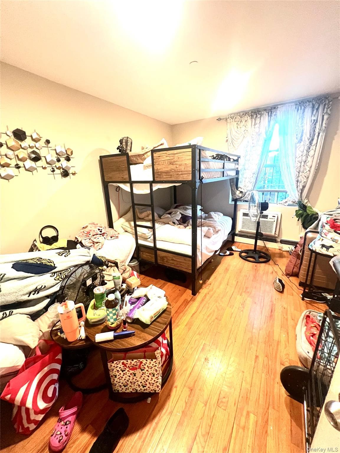 9022 161st Street thumbnail 14