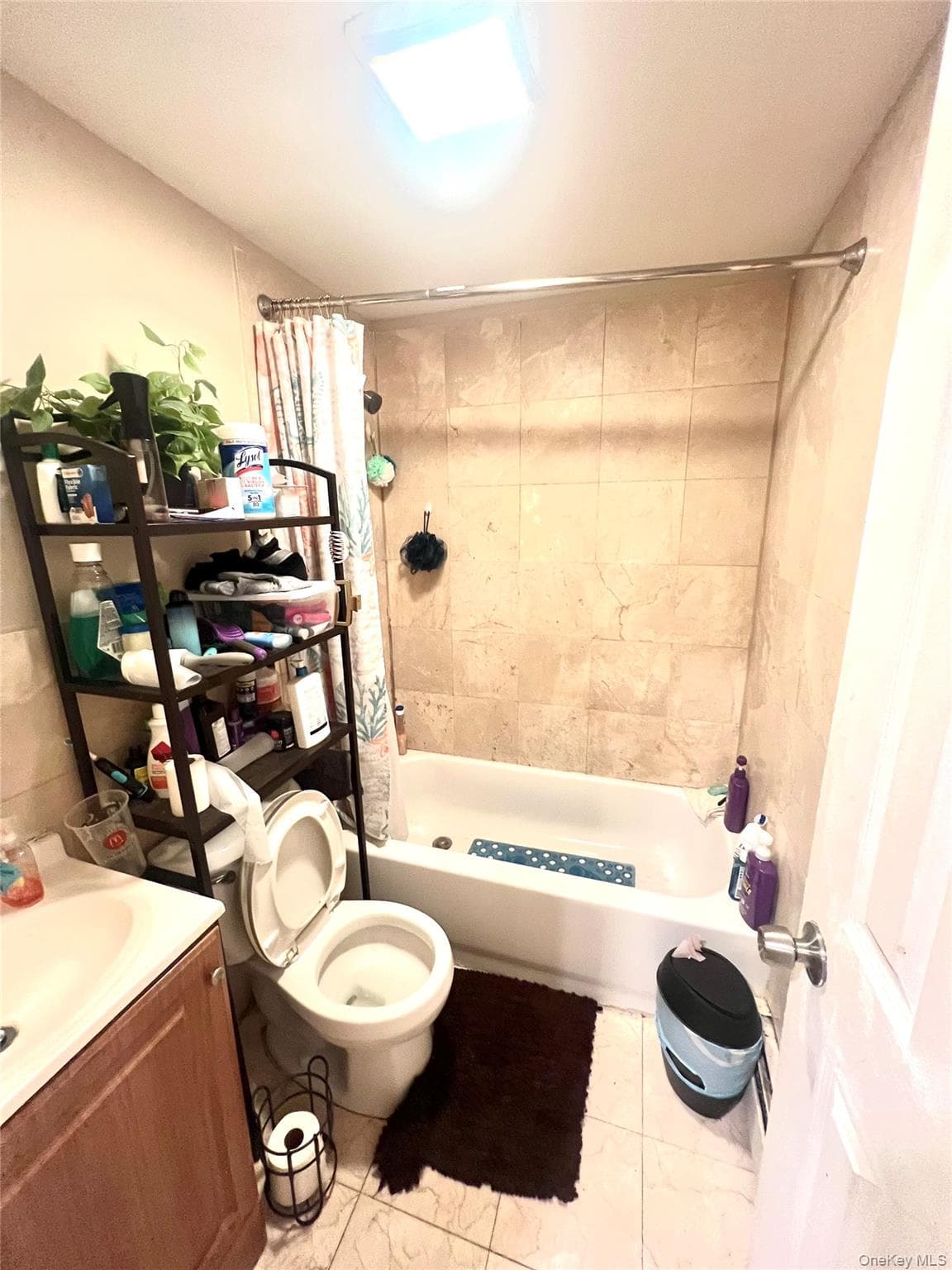 9022 161st Street thumbnail 16