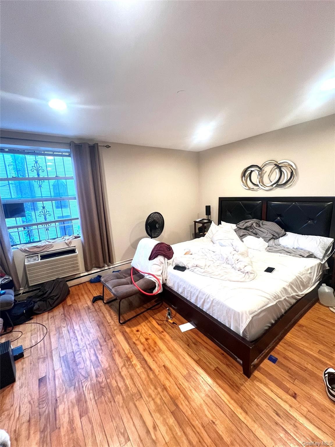 9022 161st Street thumbnail 13