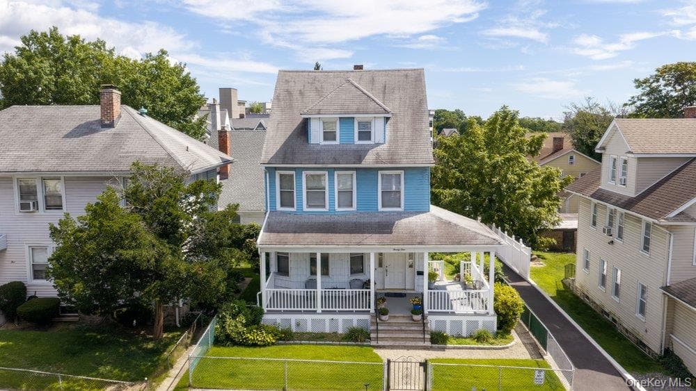 21 Mount Joy Place thumbnail 43