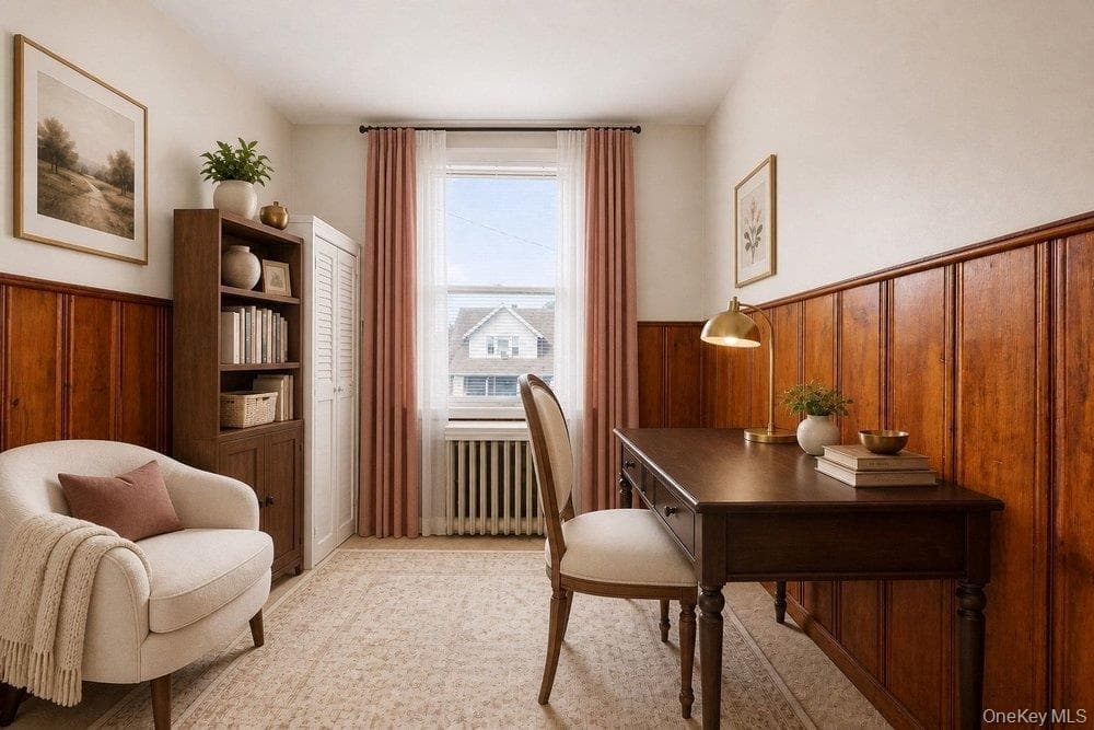 21 Mount Joy Place thumbnail 25