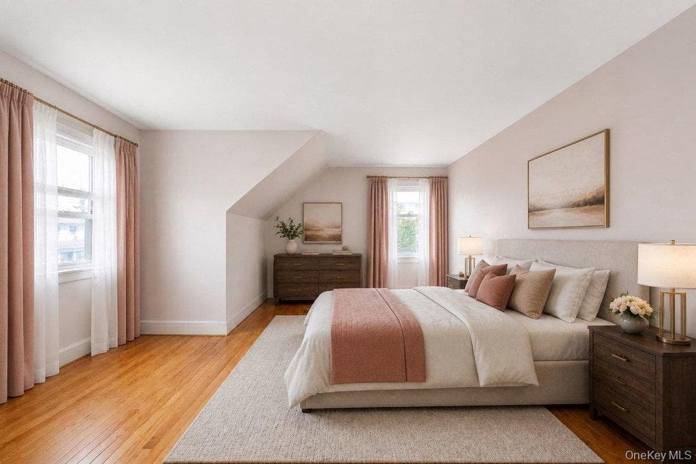 21 Mount Joy Place thumbnail 19