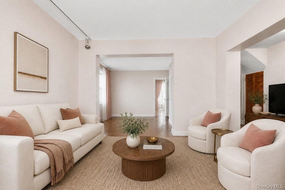21 Mount Joy Place thumbnail 5