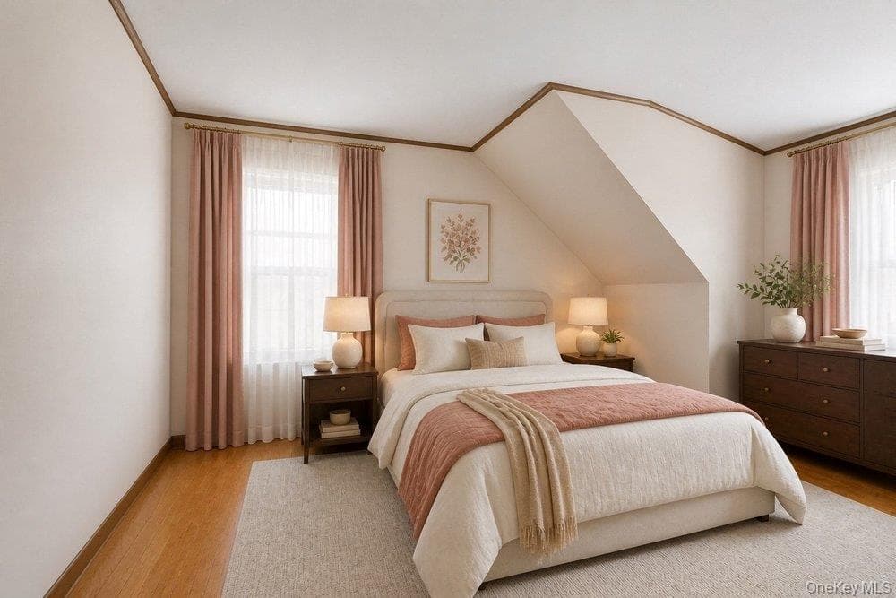 21 Mount Joy Place thumbnail 21