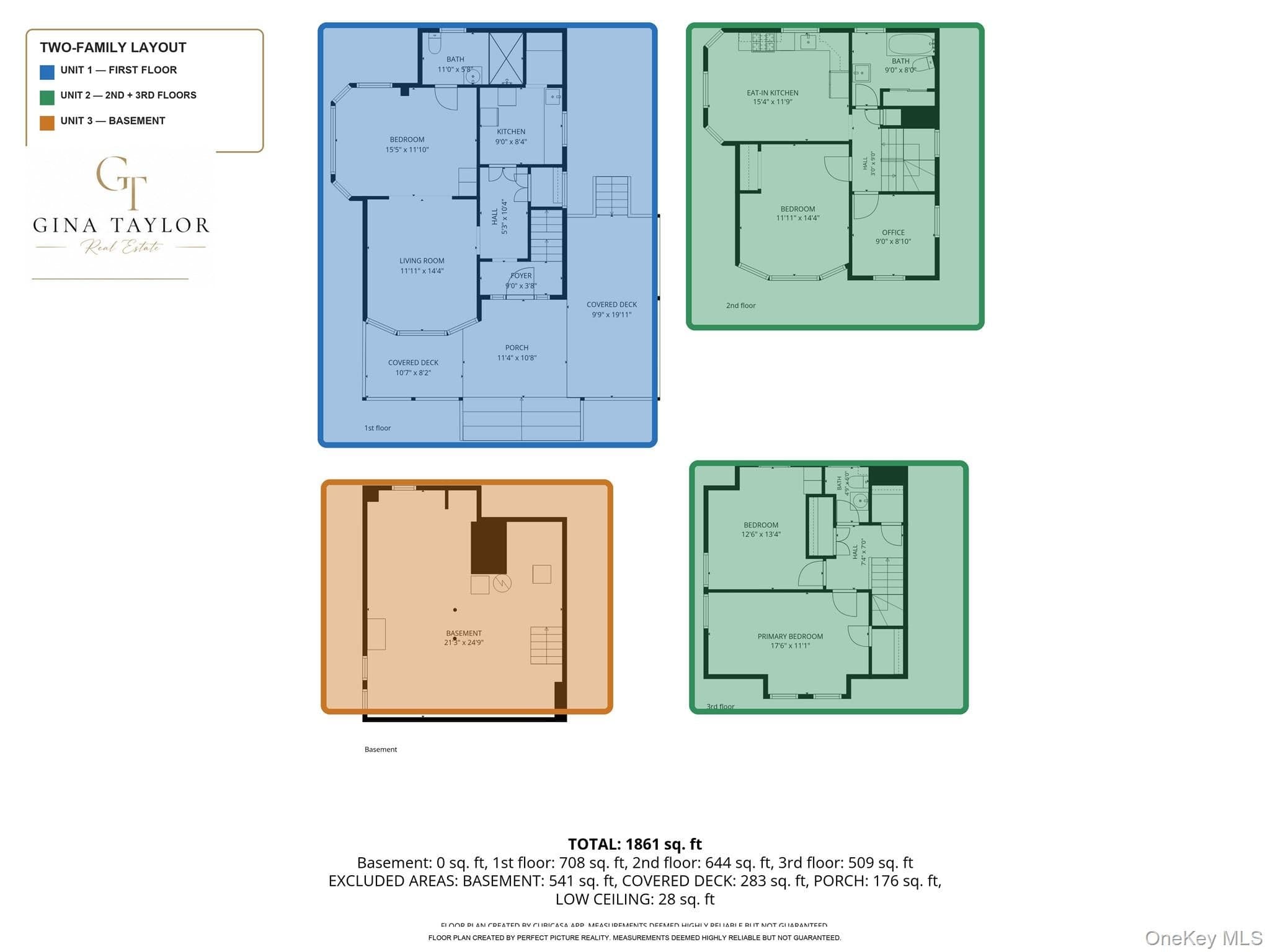 21 Mount Joy Place thumbnail 47