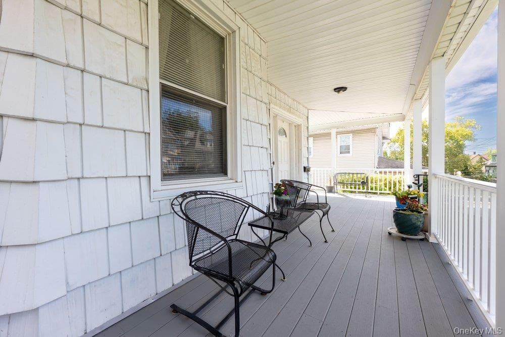 21 Mount Joy Place thumbnail 39