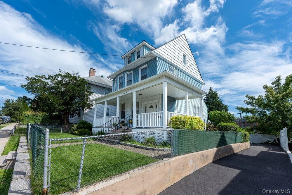 21 Mount Joy Place thumbnail 41