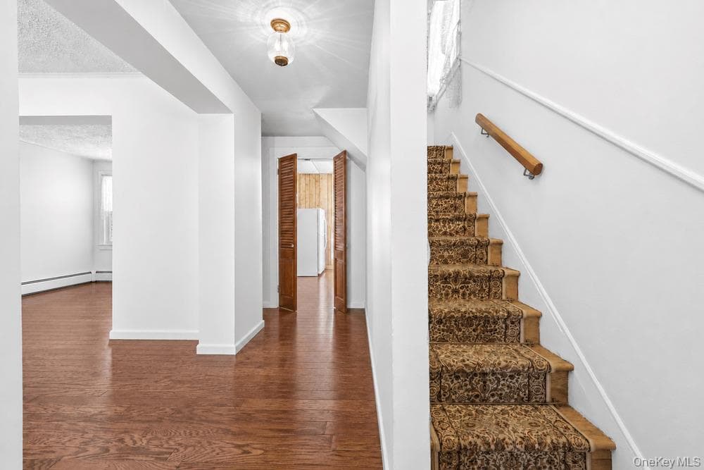 21 Mount Joy Place thumbnail 34