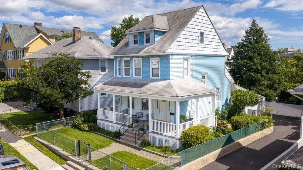 21 Mount Joy Place thumbnail 45