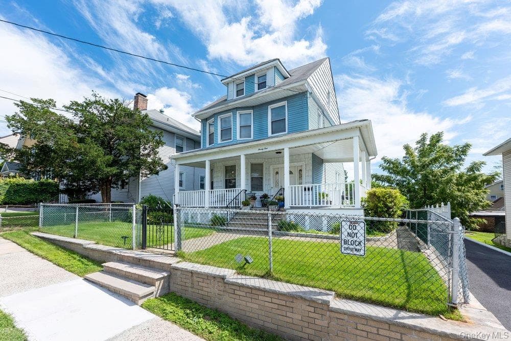 21 Mount Joy Place thumbnail 42