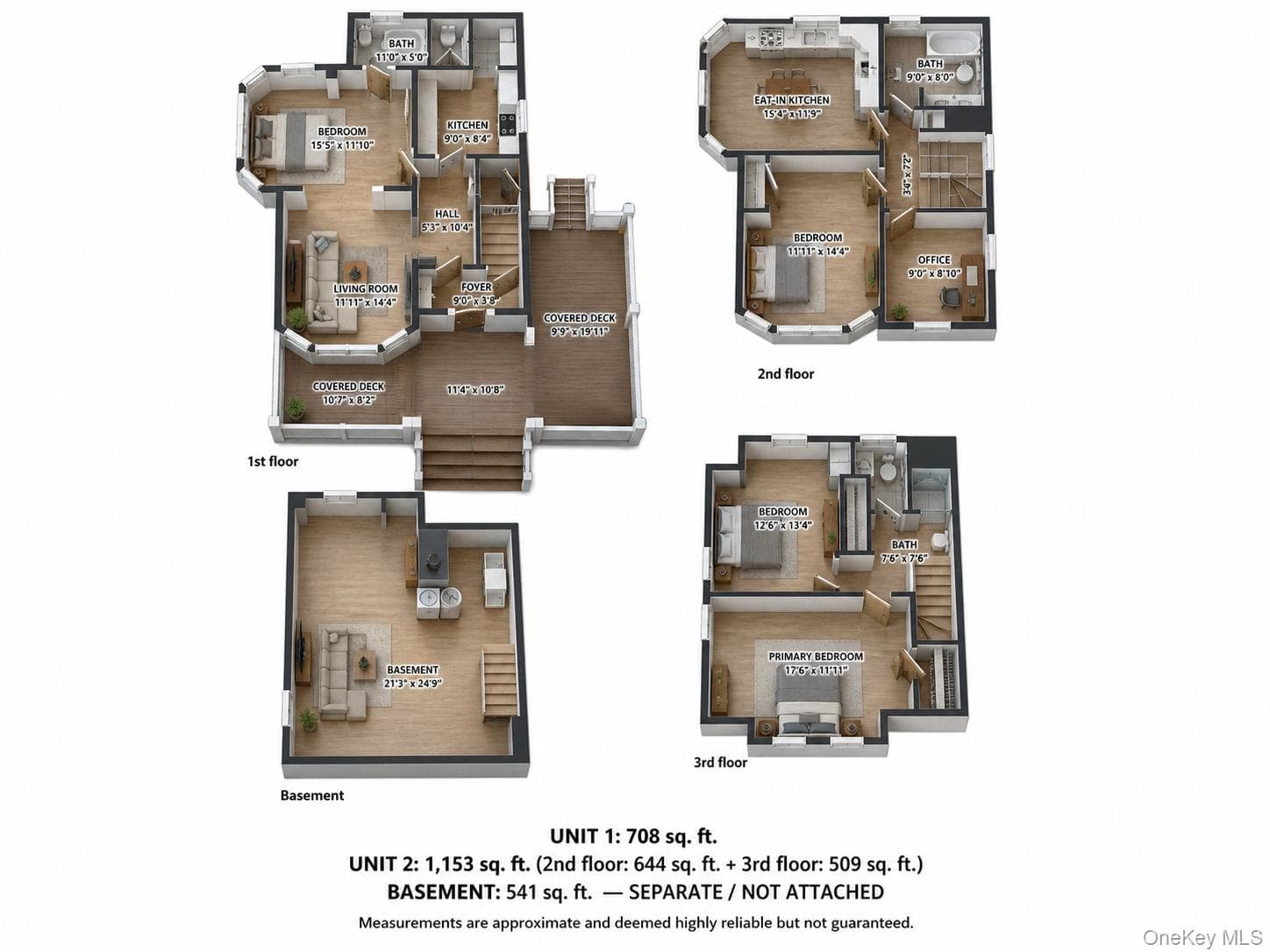 21 Mount Joy Place thumbnail 48