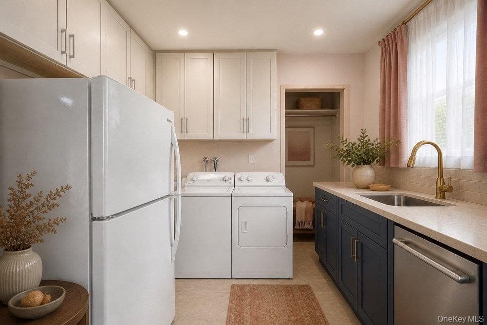 21 Mount Joy Place thumbnail 7