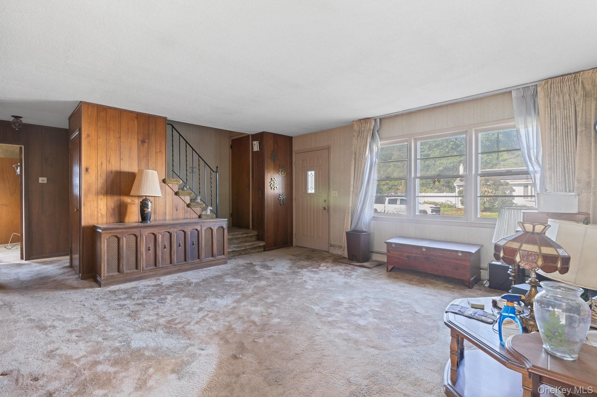 39 Wallkill Avenue thumbnail 4