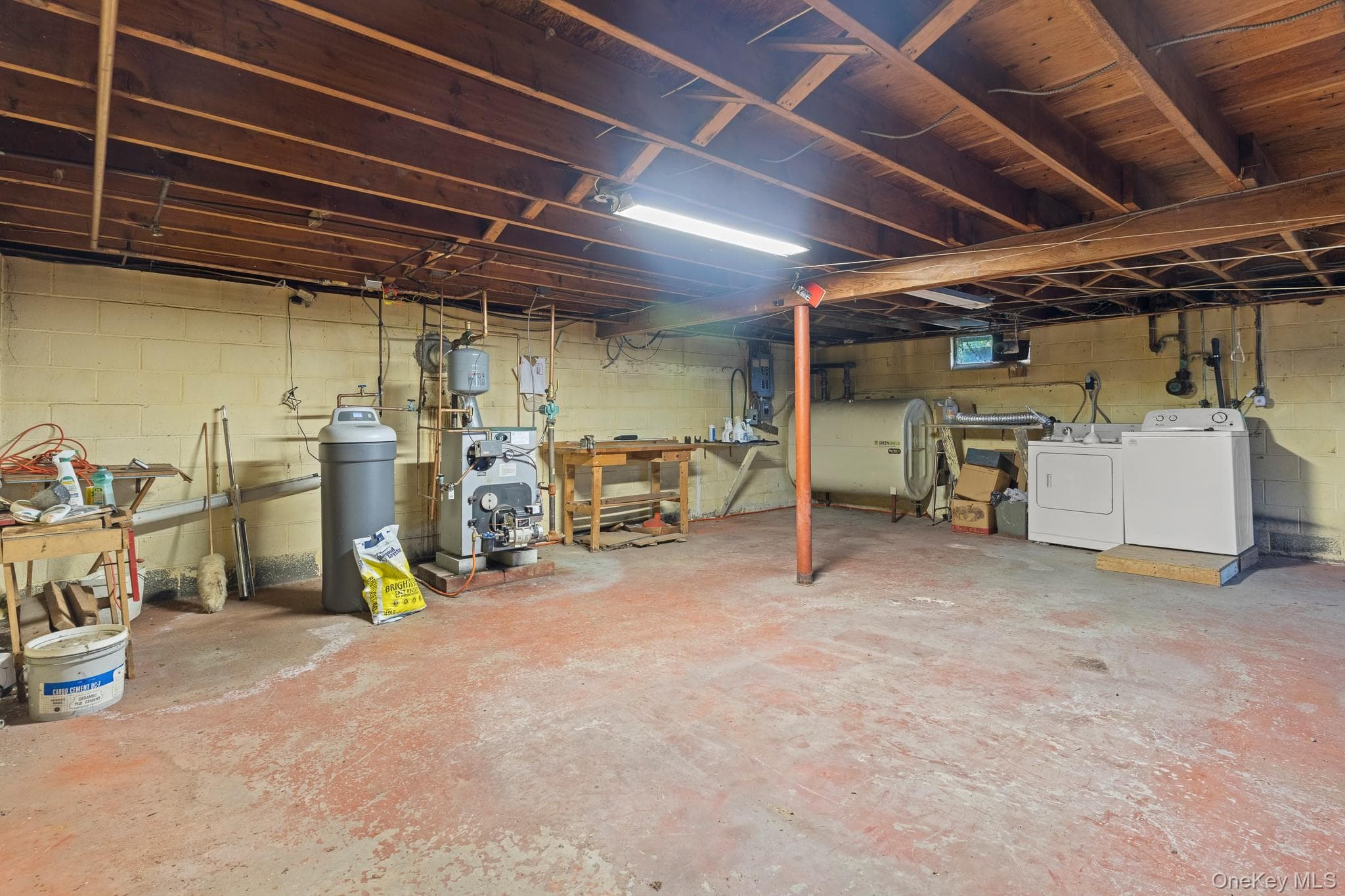 39 Wallkill Avenue thumbnail 15