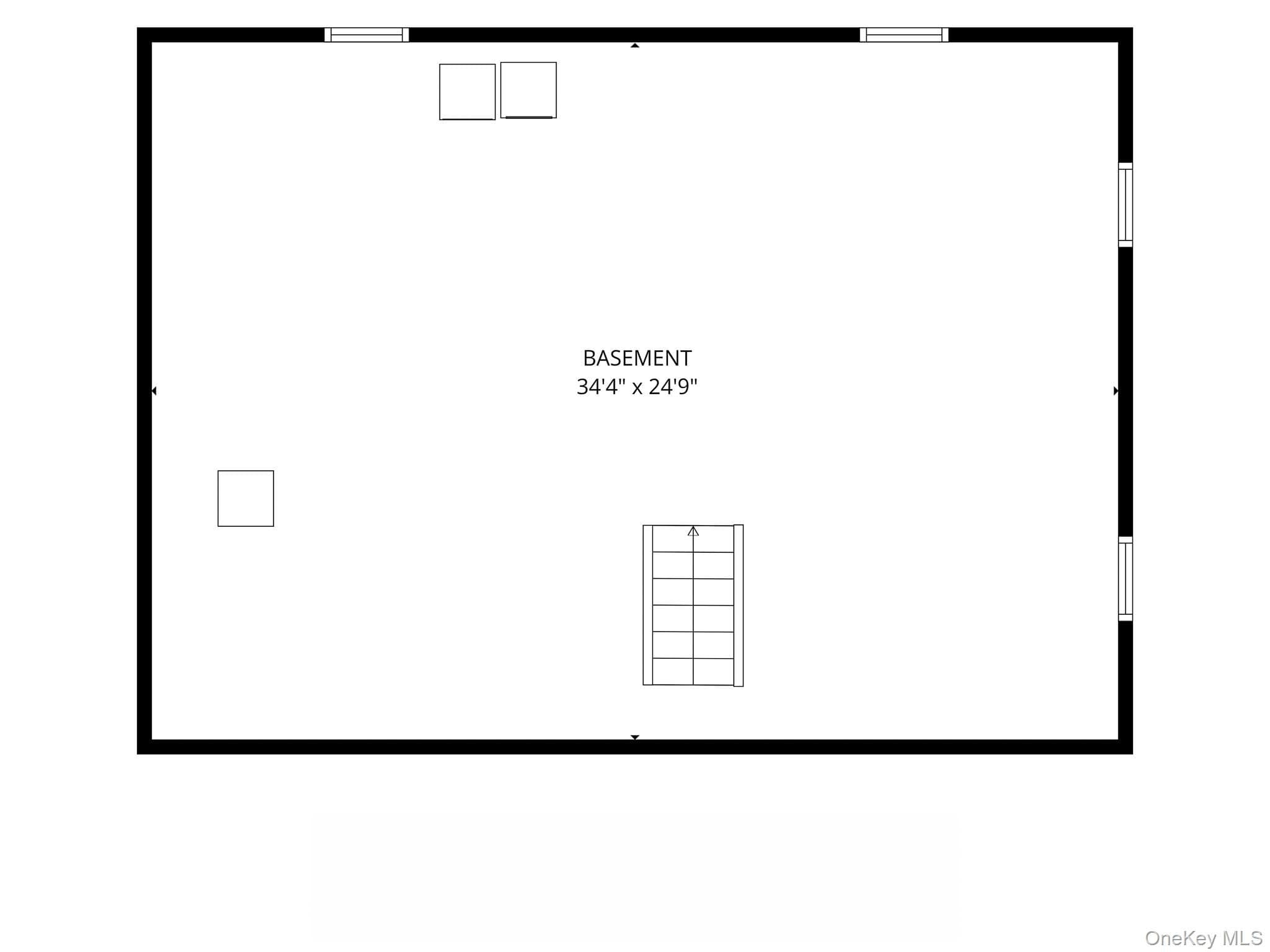 39 Wallkill Avenue thumbnail 24