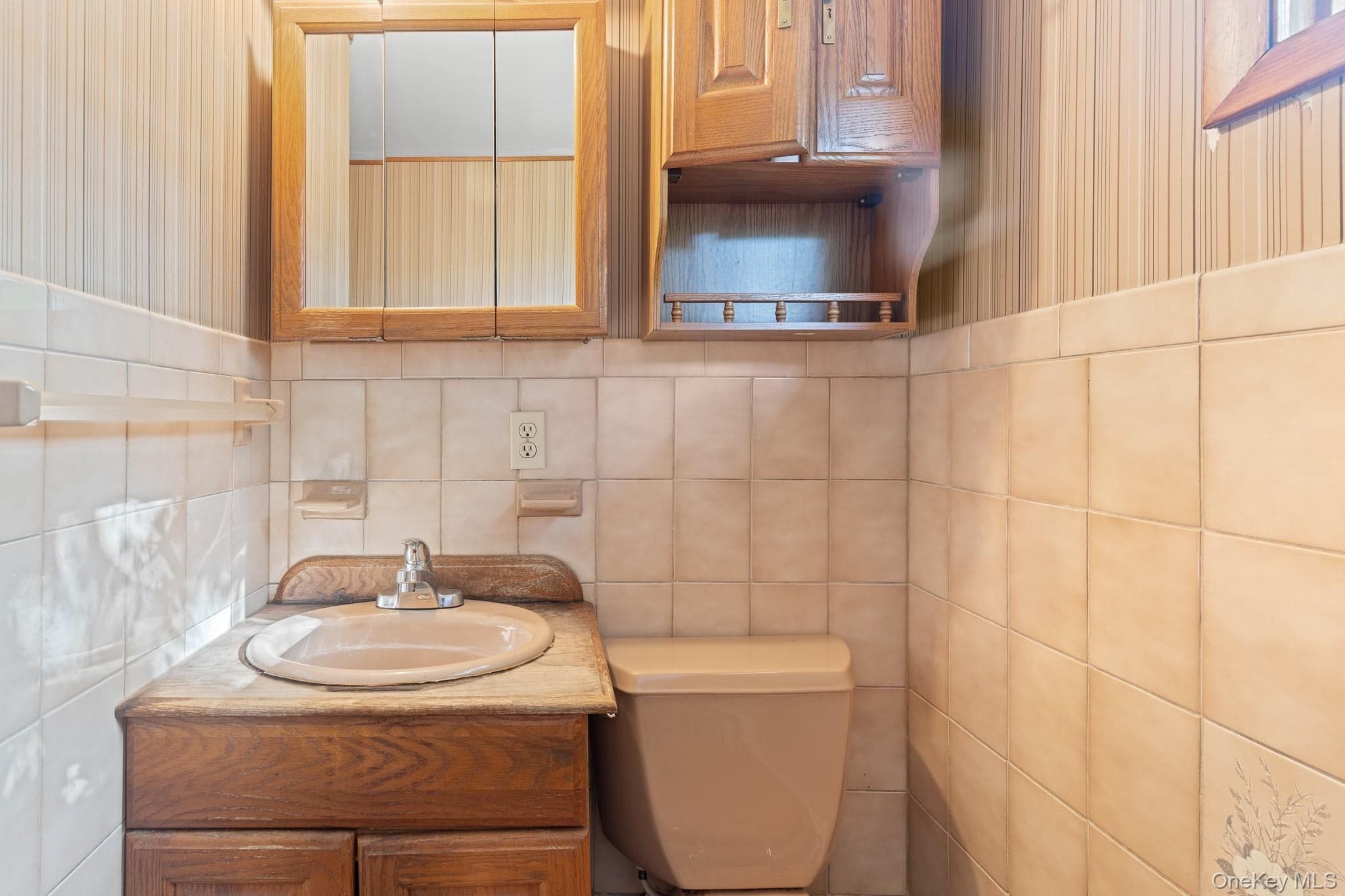 39 Wallkill Avenue thumbnail 12