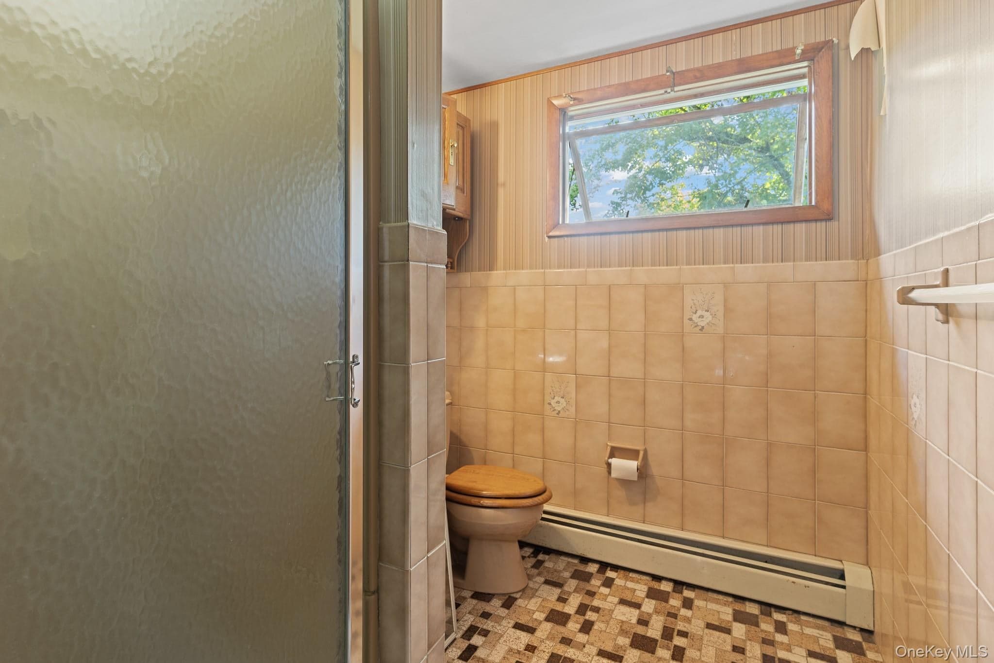 39 Wallkill Avenue thumbnail 11