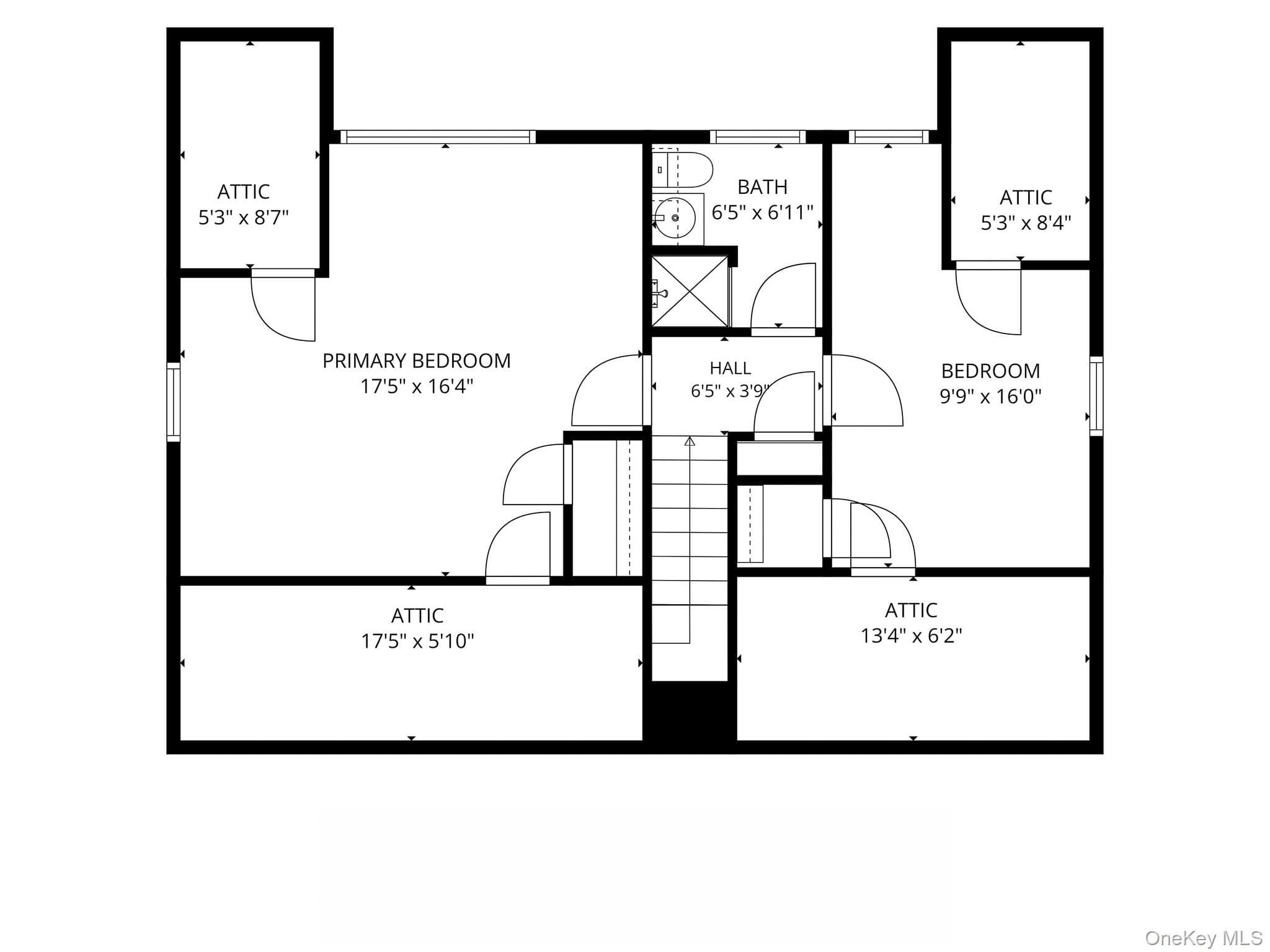 39 Wallkill Avenue thumbnail 23