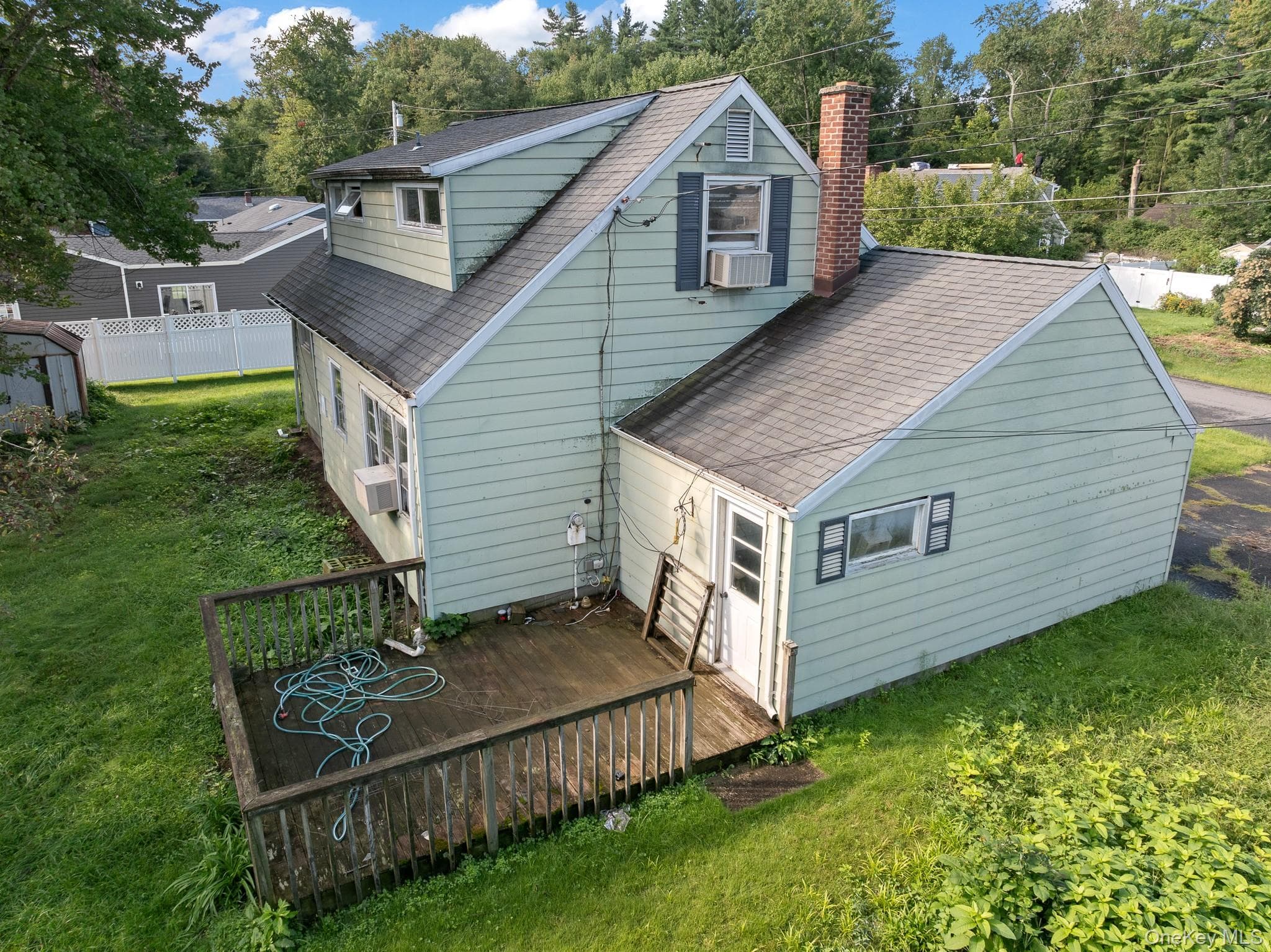 39 Wallkill Avenue thumbnail 18