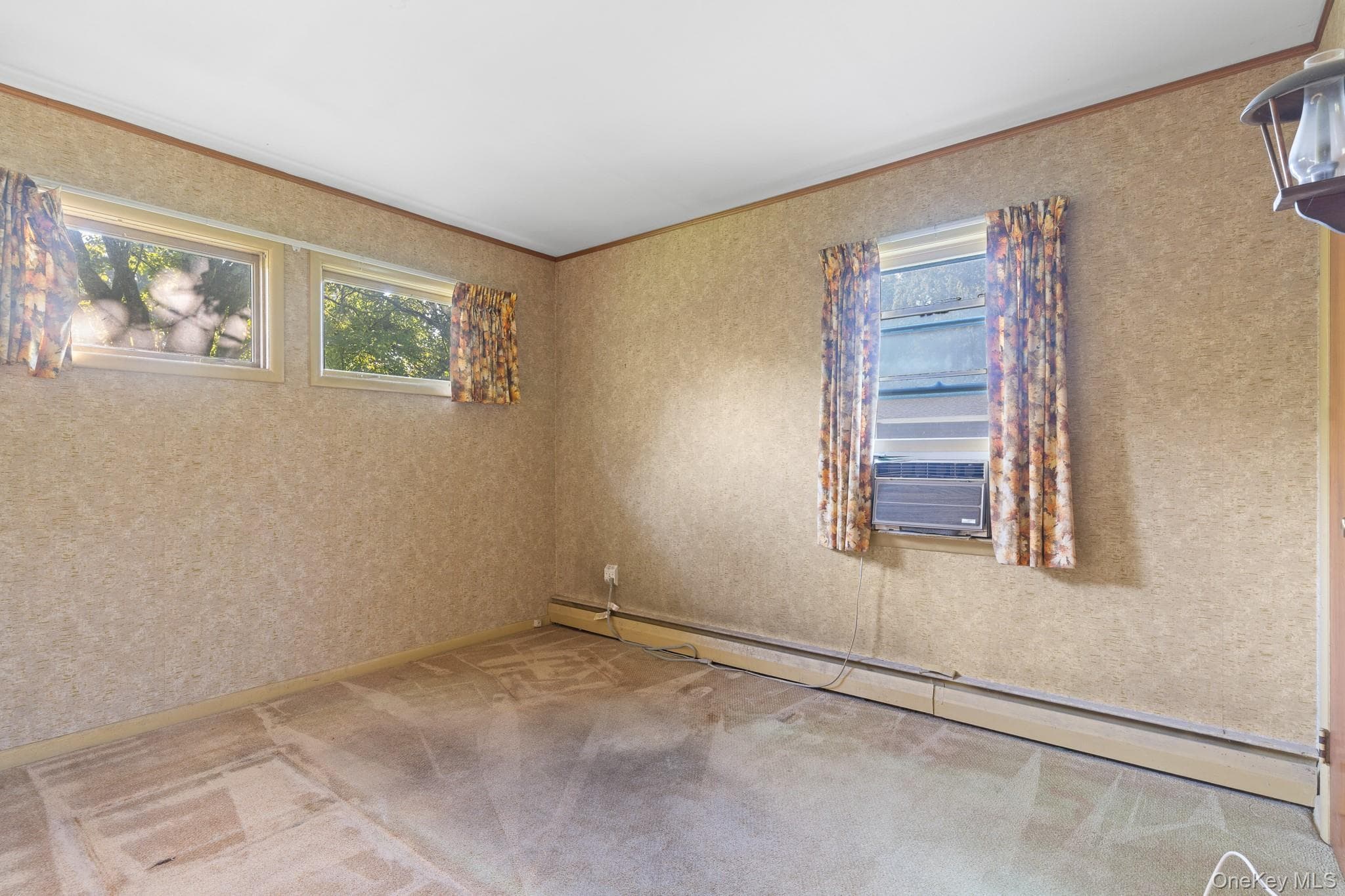 39 Wallkill Avenue thumbnail 9