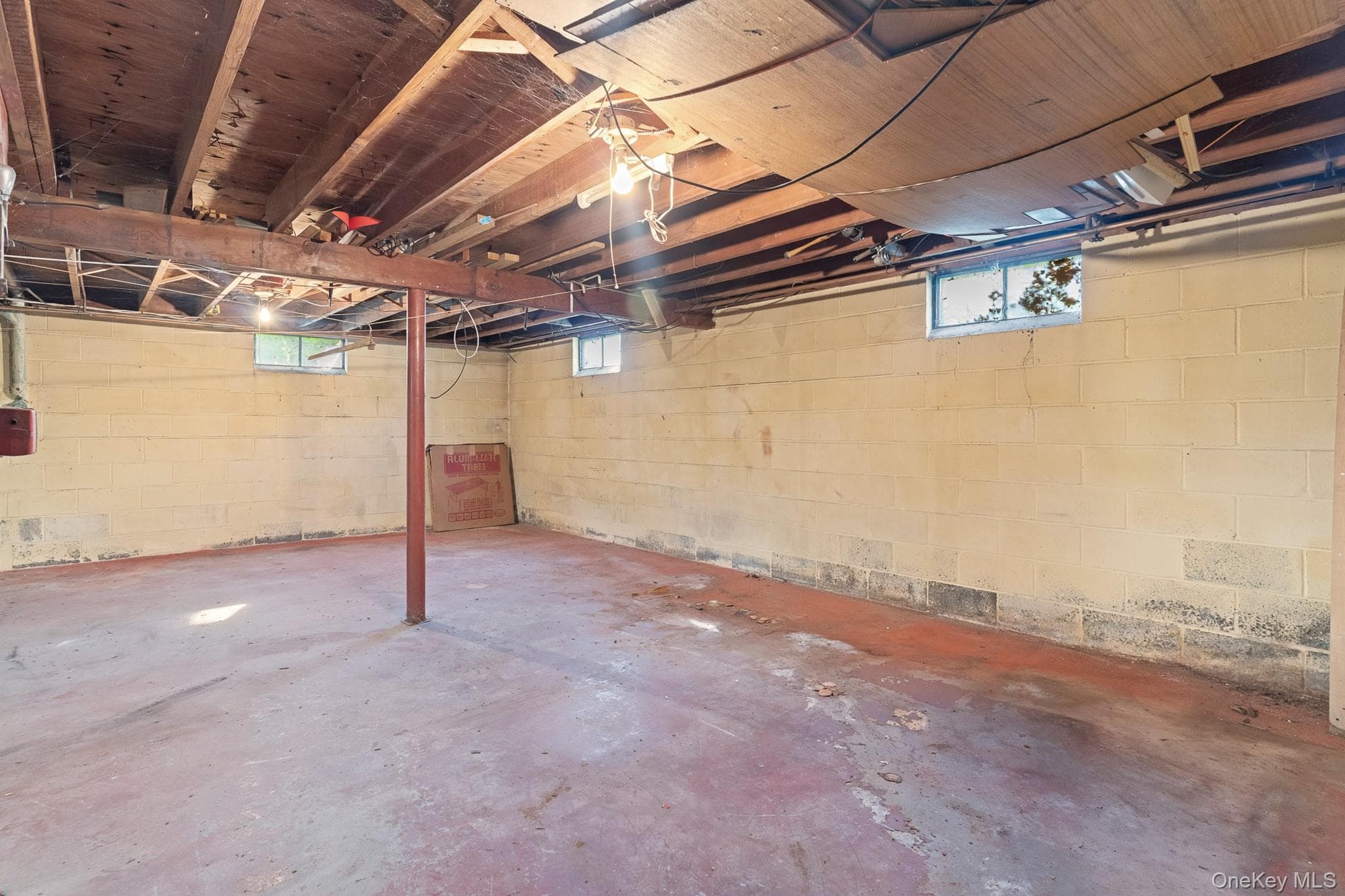 39 Wallkill Avenue thumbnail 16