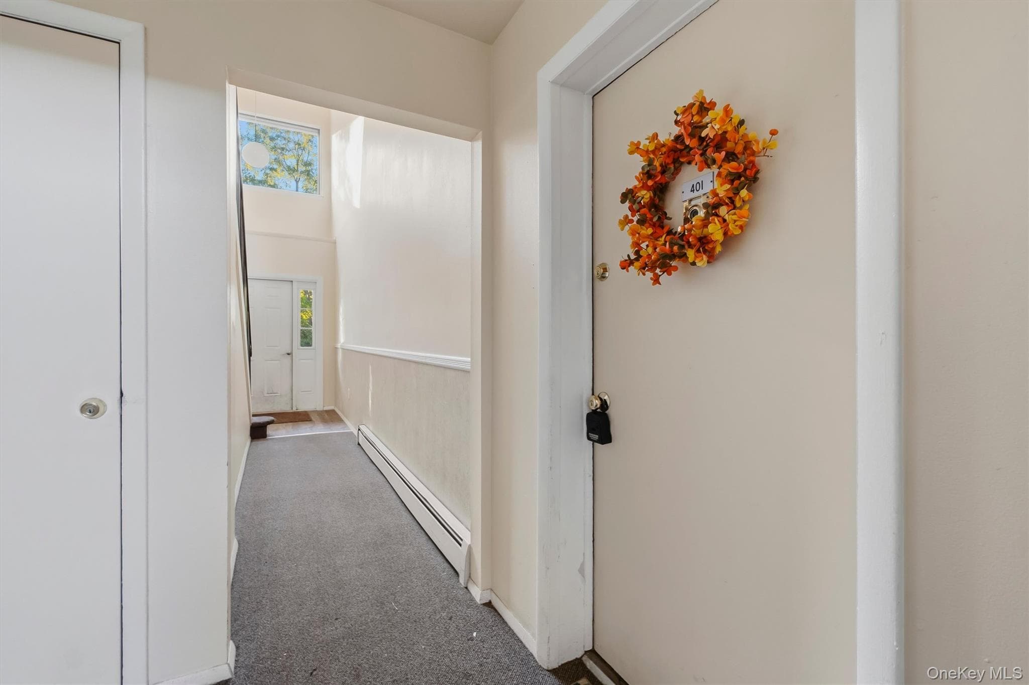 401 Cherry Hill Drive thumbnail 4