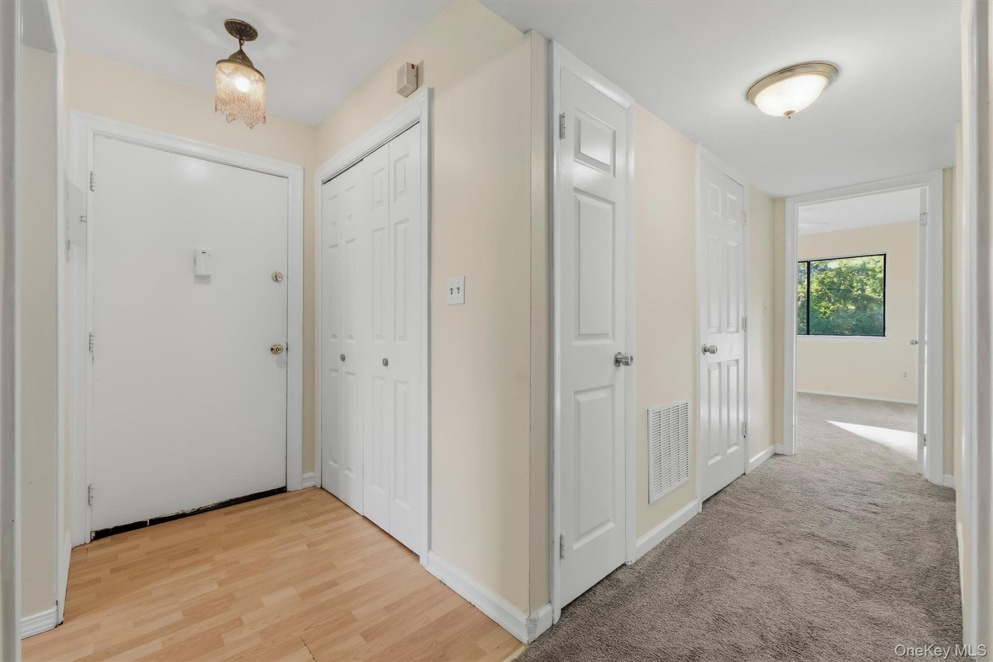 401 Cherry Hill Drive thumbnail 5