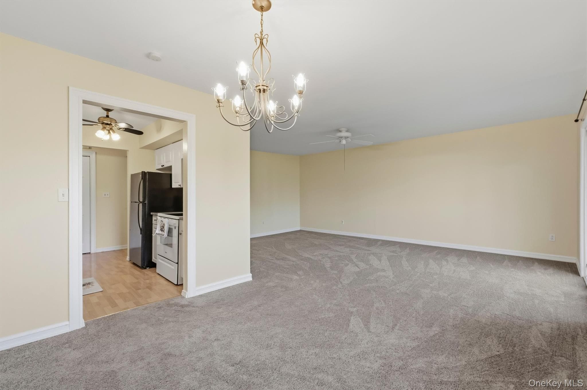 401 Cherry Hill Drive thumbnail 13