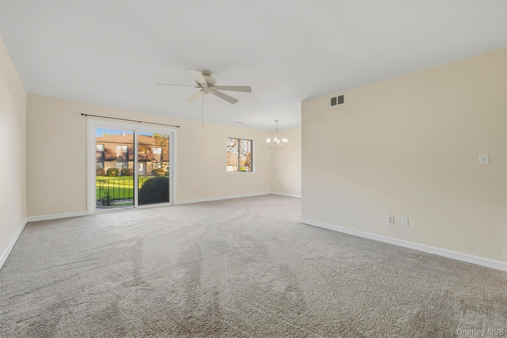 401 Cherry Hill Drive thumbnail 10
