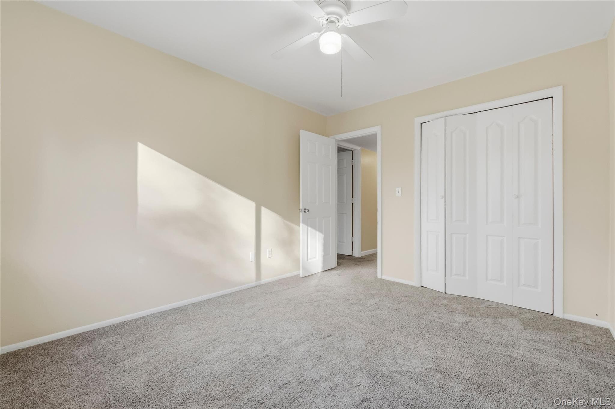 401 Cherry Hill Drive thumbnail 20