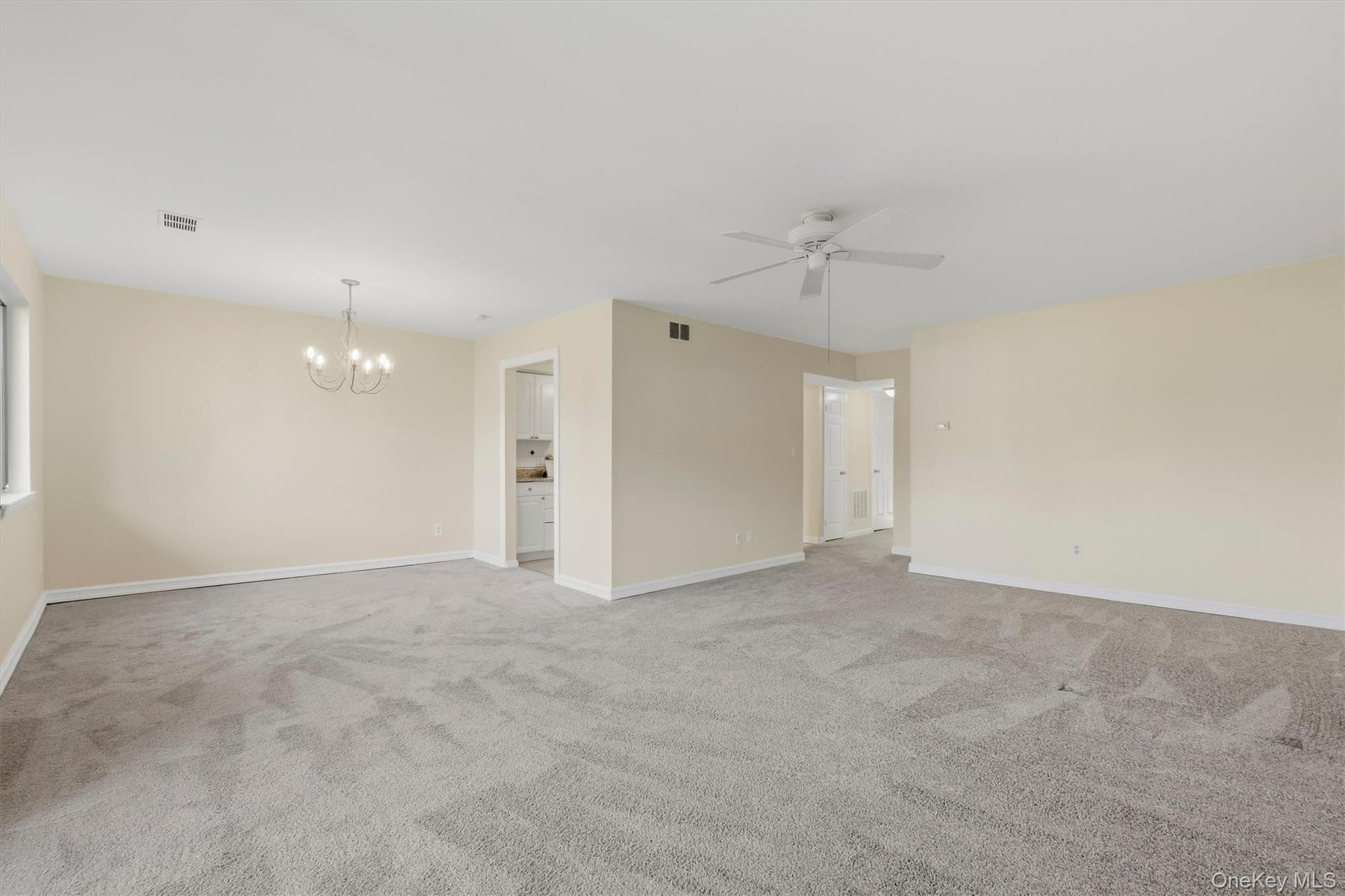 401 Cherry Hill Drive thumbnail 6