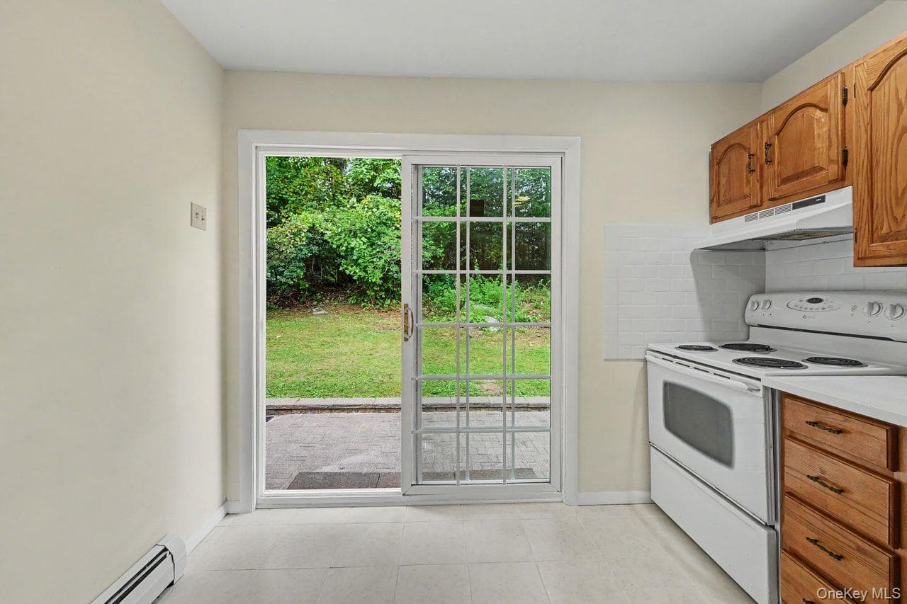 10 Palisades Road thumbnail 14