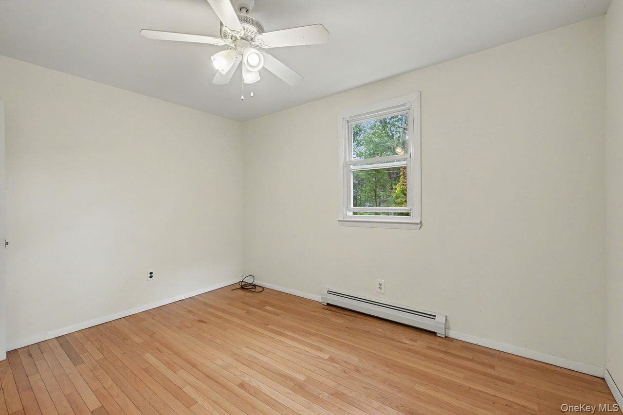 10 Palisades Road thumbnail 25