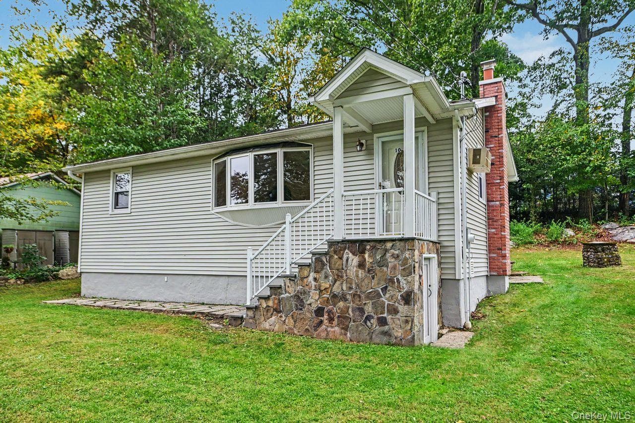 10 Palisades Road thumbnail 42