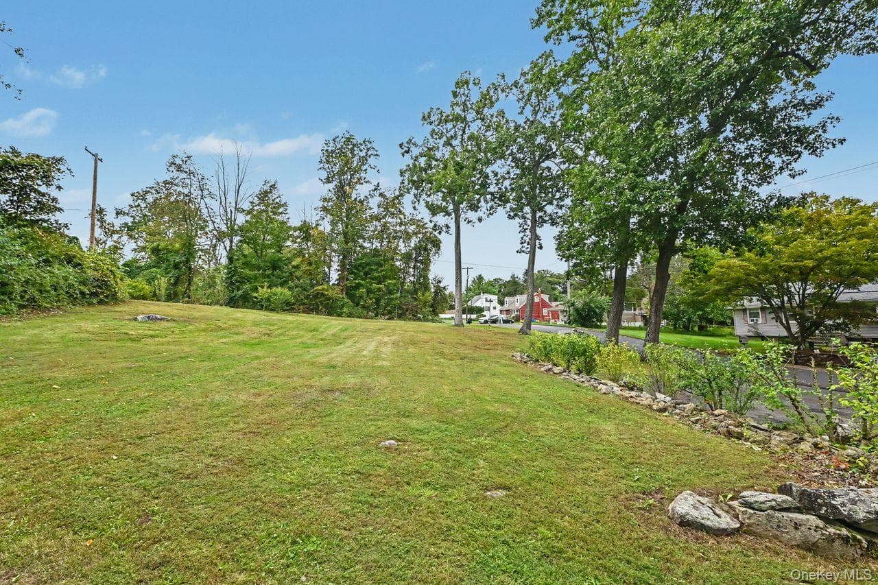 10 Palisades Road thumbnail 38