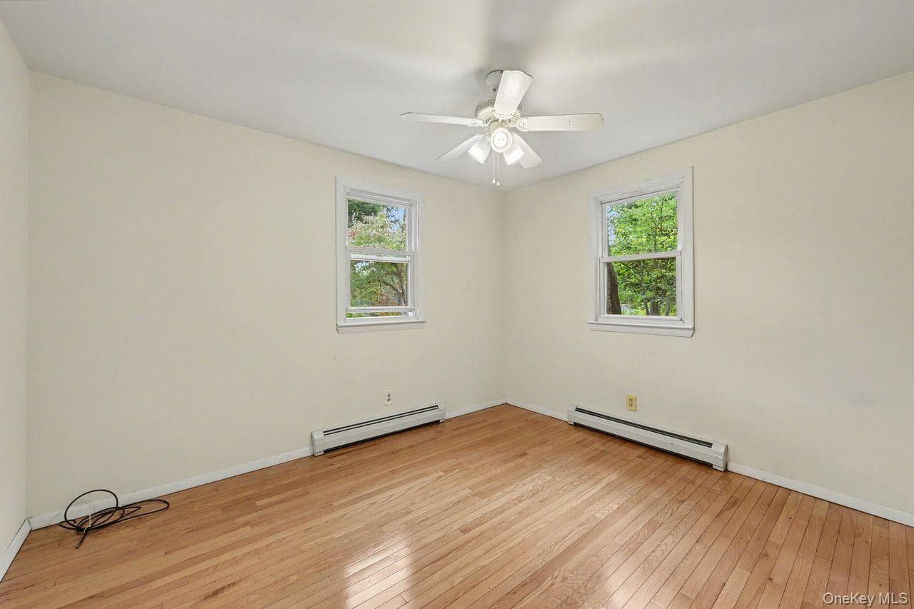 10 Palisades Road thumbnail 22