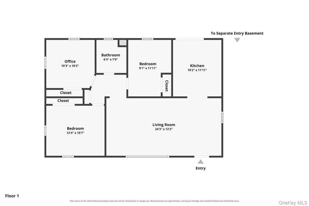 10 Palisades Road thumbnail 40