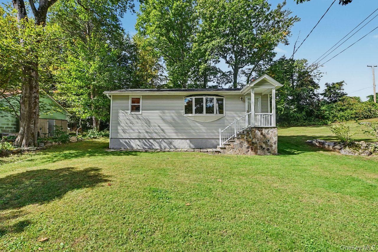 10 Palisades Road thumbnail 39