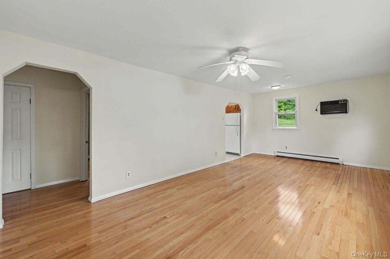 10 Palisades Road thumbnail 8
