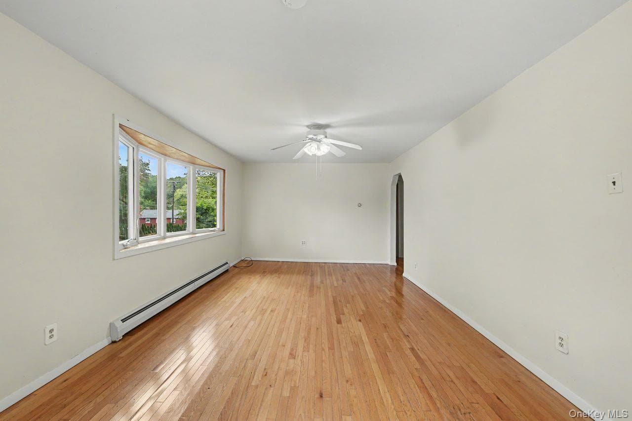 10 Palisades Road thumbnail 27