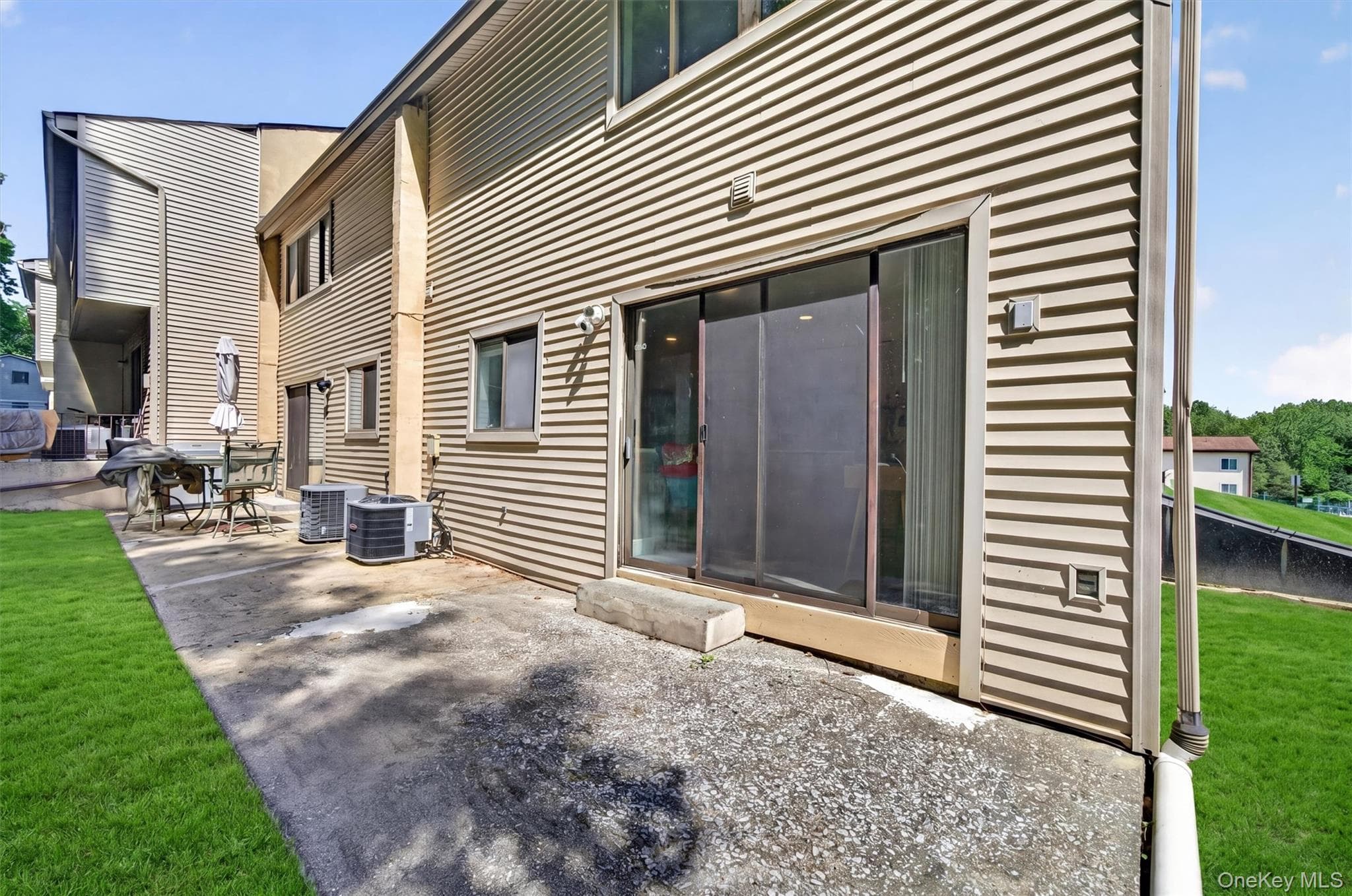 202 Concord Lane thumbnail 35