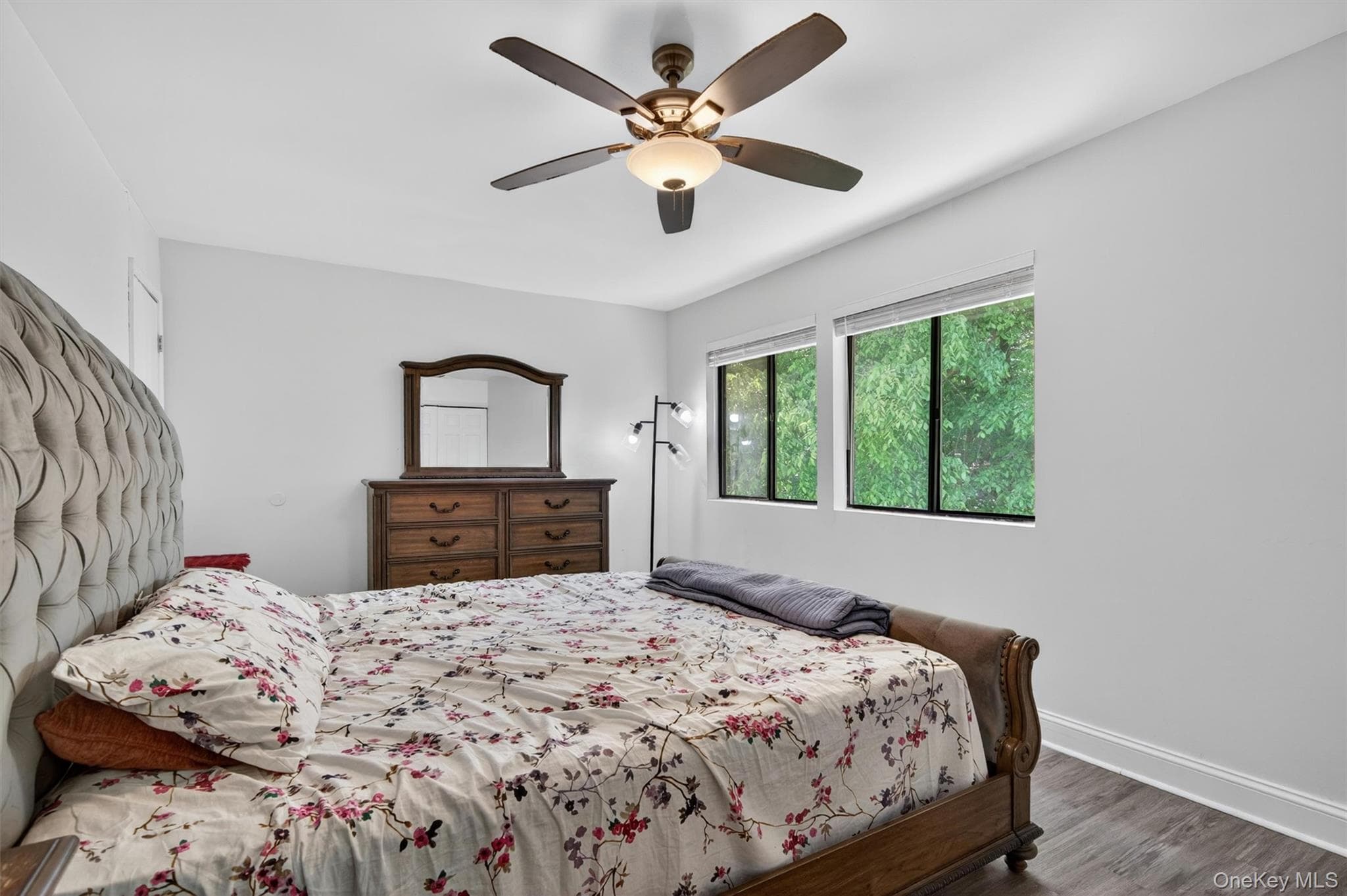 202 Concord Lane thumbnail 24