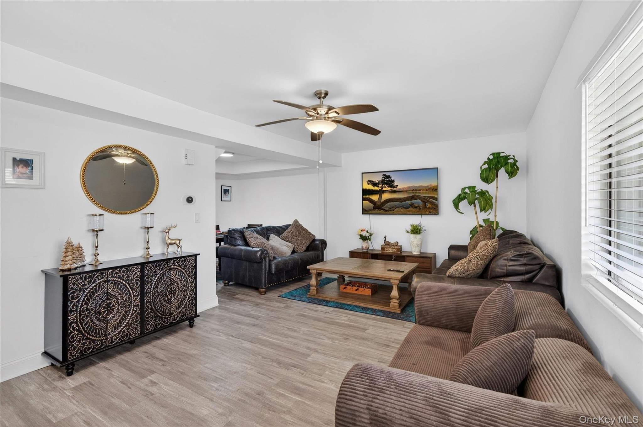 202 Concord Lane thumbnail 7