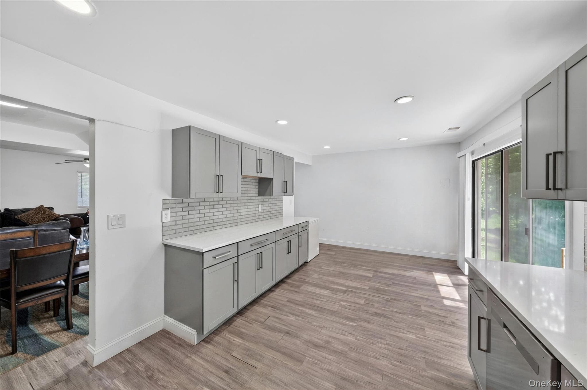 202 Concord Lane thumbnail 17