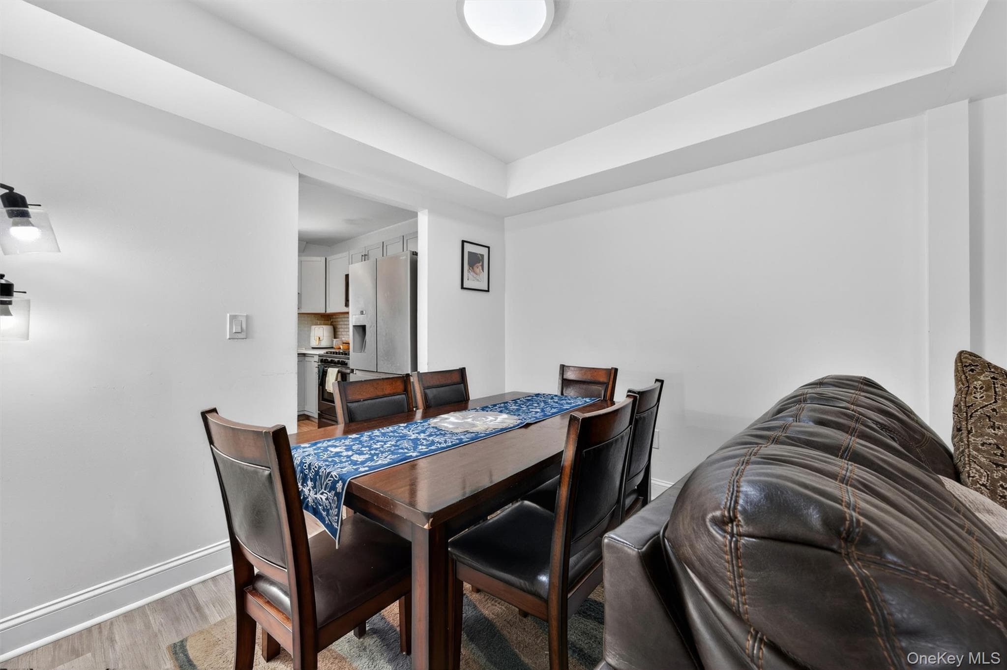 202 Concord Lane thumbnail 11