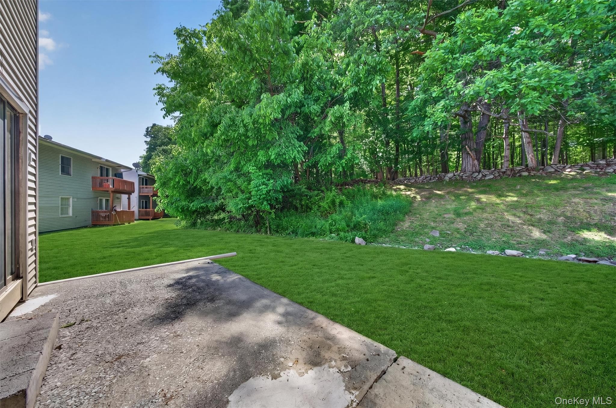 202 Concord Lane thumbnail 34