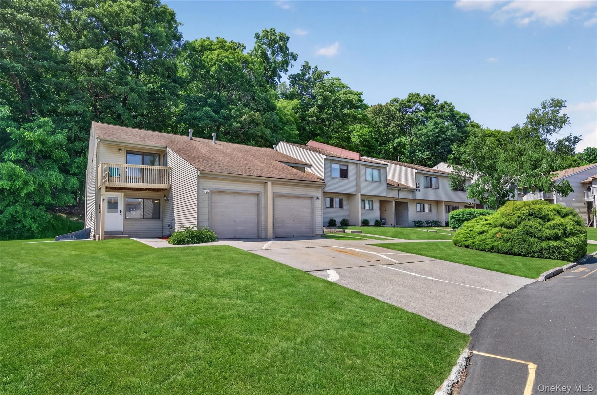 202 Concord Lane thumbnail 2